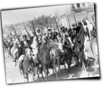 GFX_report_event_JBS_Horses